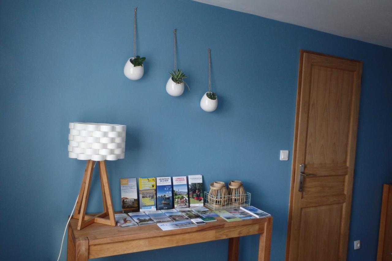 Bed and Breakfast Au Reve En Somme Hautvillers-Ouville Esterno foto