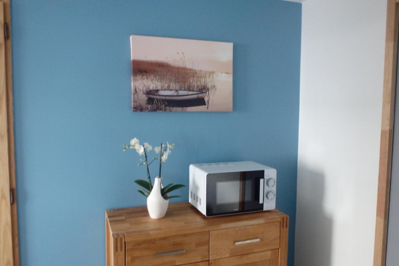 Bed and Breakfast Au Reve En Somme Hautvillers-Ouville Esterno foto